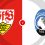 Stuttgart vs Atalanta Prediction and Betting Tips