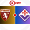 Torino vs Fiorentina Prediction and Betting Tips