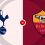 Tottenham vs Roma Prediction and Betting Tips