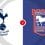 Tottenham Hotspur vs Ipswich Town Prediction and Betting Tips