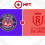 Toulouse vs Reims Prediction and Betting Tips