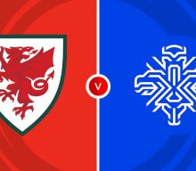 Wales vs Iceland Prediction and Betting Tips