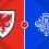 Wales vs Iceland Prediction and Betting Tips