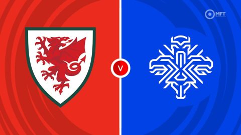 Wales vs Iceland Prediction and Betting Tips