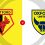 Watford vs Oxford United Prediction and Betting Tips