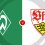 Werder Bremen vs Stuttgart Prediction and Betting Tips