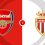 Arsenal vs Monaco Prediction and Betting Tips