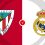 Athletic Bilbao vs Real Madrid Prediction and Betting Tips