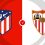 Atletico Madrid vs Sevilla Prediction and Betting Tips