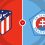 Atletico Madrid vs  Prediction and Betting Tips