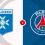 Auxerre vs PSG Prediction and Betting Tips