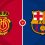 Real Mallorca vs Barcelona Prediction and Betting Tips