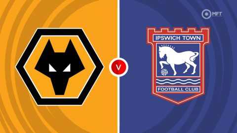 Wolverhampton Wanderers vs Ipswich Town Prediction and Betting Tips