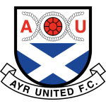 Ayr United