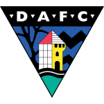 Dunfermline Athletic