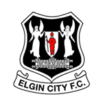 Elgin City