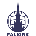 Falkirk