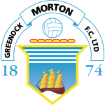 Morton