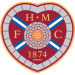 Hearts vs Celtic Prediction and Betting Tips - MrFixitsTips