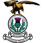 Inverness Caledonian Thistle