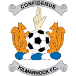 Kilmarnock