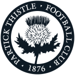 Partick Thistle