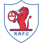 Caley Thistle vs Raith Rovers Prediction and Betting Tips