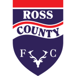 Ross County 