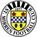 St Mirren 